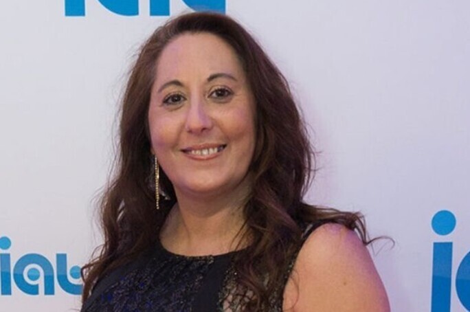 IAT comment: Resilience in action