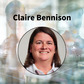 Claire Bennison