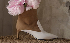 Sator's L'Autre Chose buys luxury footwear brand Giannico