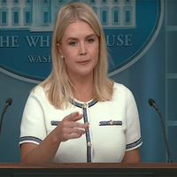 Netanyahu told Trump he made "mistake", says White House after strike on Gaza Church