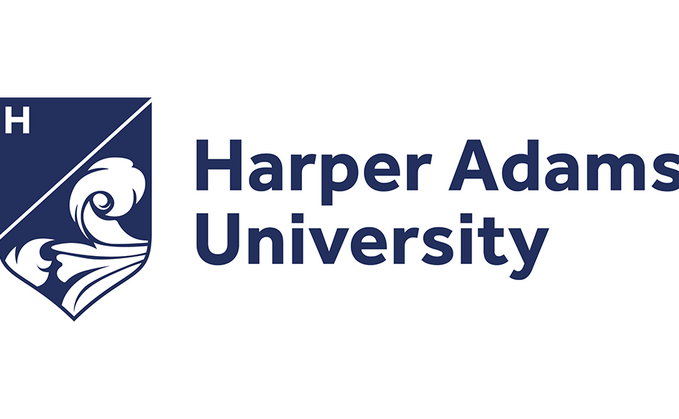 Harper Adams University