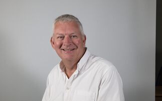 Firms failing to identify domestic and economic abuse: MorganAsh