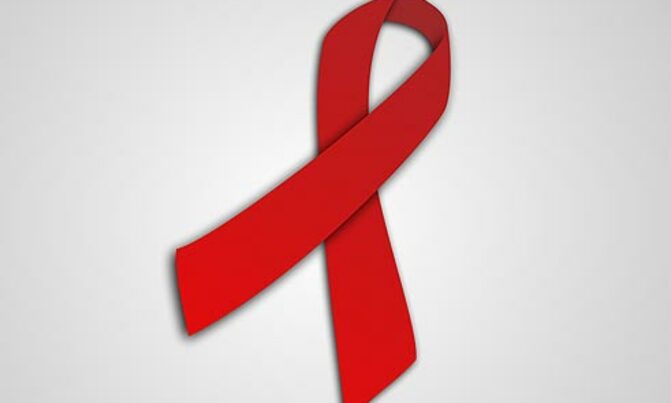 140,000 Ugandans became infected with HIV in 2012 140,000 Ugandans became infected with HIV in 2012