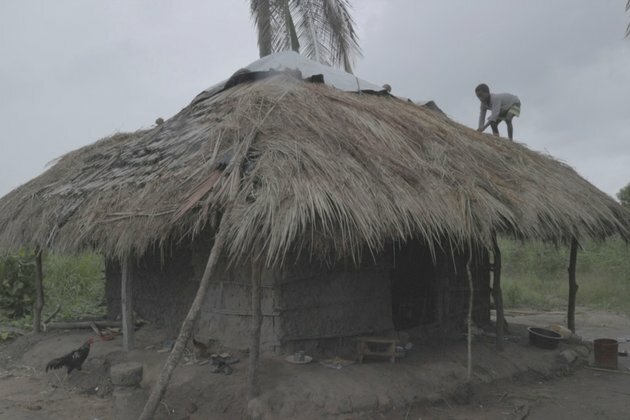 Tanzania Sends Relief to Cyclone-Hit Mozambique