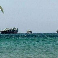 What is the Strait of Hormuz and why is it so important for global shipping?