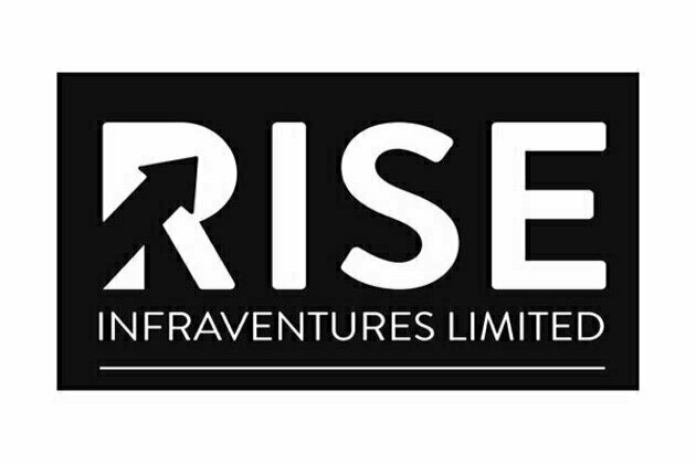 Rise Infraventures Achieves a Valuation of Over Rs 250 Crores