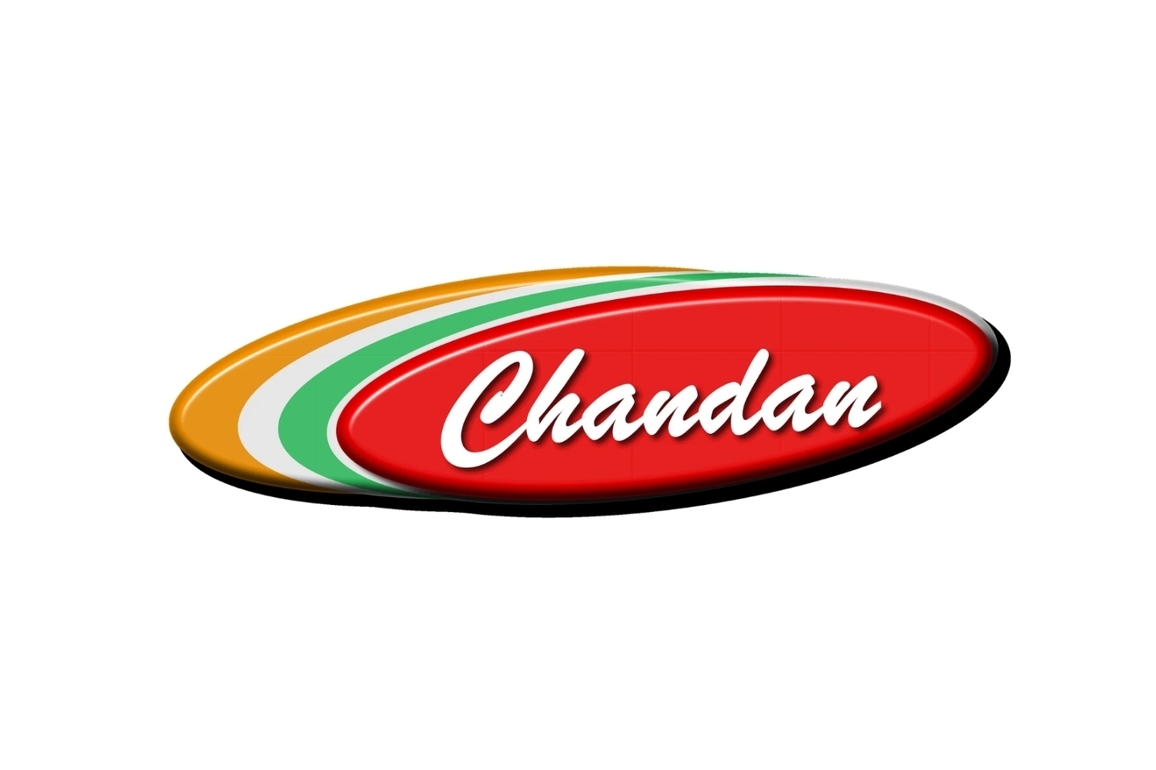Chandan Healthcare Reports FY26 Total Income of Rs 280.67 Cr with EBITDA of Rs 56.84 Cr and PAT of Rs 27.06 Cr