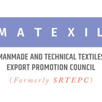 "India-EU FTA - A landmark Agreement"- Chairman, MATEXIL