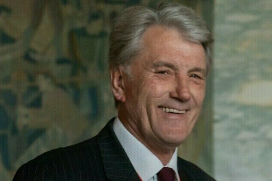 Zelensky ally trashes ex-Ukrainian presidents call to seize Moscow