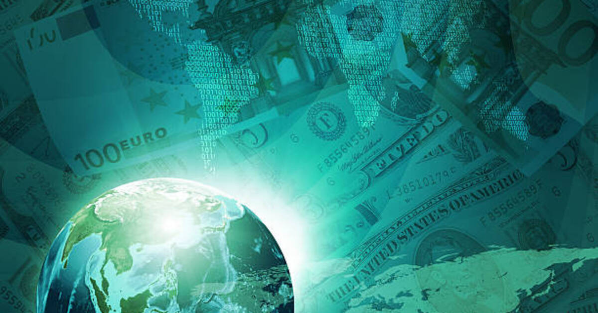 Catastrophe bonds gain $10.2bn in net inflows but remain constrained