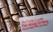 American Rare Earths raises for Halleck Creek expansion