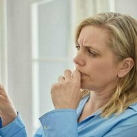 Menopause and brain fog: why lifestyle medicine could make a difference