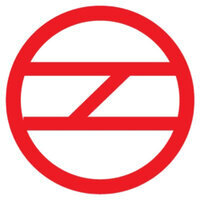 Delhi Metro to add 24 extra train trips from May 18 to encourage shift from private vehicles