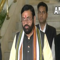 'Kshtipurti' Portal opened on instructions of Haryana CM Nayab Singh Saini