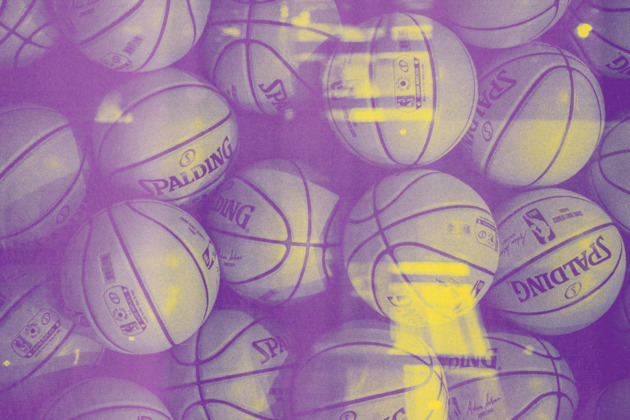 Darryn Peterson headlines promising summer for Utah Jazz  The Daily Utah Chronicle