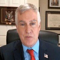 US to withdraw from Iran in "two to three weeks" as objectives met, says Trump ally Fred Fleitz