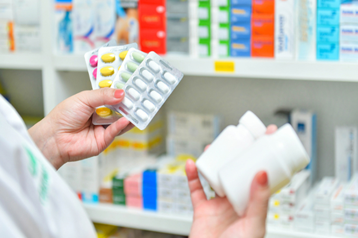 Ireland's pharmaceutical sector has some relief from tariffs issue