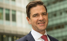 Grindley joins Grant Thornton North West