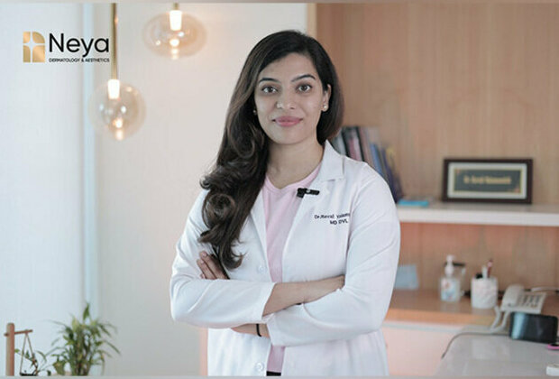 From Acne to Anti-Aging: How Hyderabad's Best Dermatologists Are Transforming Skincare in 2025