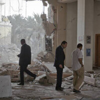 Libya 15 years later: What NATO's war still teaches the world