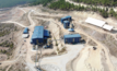  Ariana Resources plans to mine three different regions in Turkey and expand into Cyprus