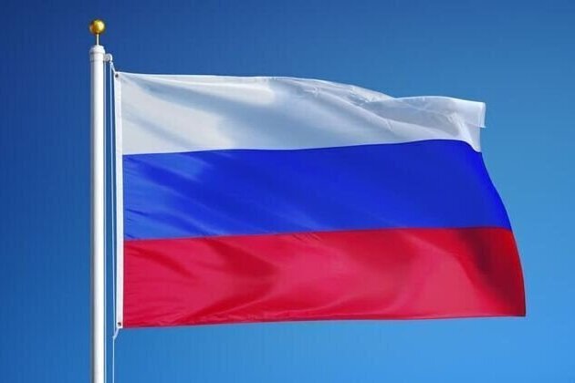 Russia extends ban on petrol, diesel exports until February 2026