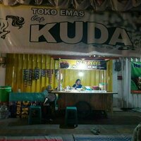 Mengenang Mei 1998: Antara ingatan kolektif dan harmoni antaretnis akar rumput