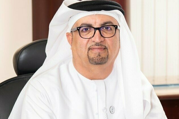 Federation of UAE Chambers calls on business owners to participate in 1st Gulf-Iraq Business Forum
