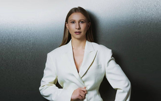 Mind Money's Julia Khandoshko: Gold to keep climbing 