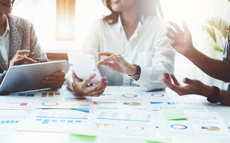 TIME Investments launches asset management vehicle