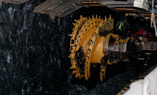 The strike began on Monday with a five-hour stoppage at the beginning of each shift.