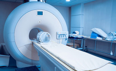 CVC's Hellenic Healthcare to buy Hygeia