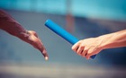 Bencis raises EUR 123m continuation fund for group of Fund IV assets