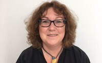 New Marketing Manager flows into action at The IPG