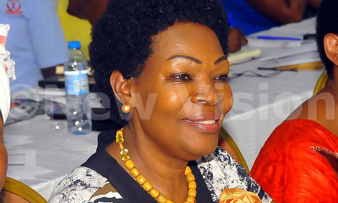 Magistrates courts to hear human rights violation cases Magistrates courts to hear human rights violation cases
