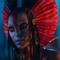 'Avatar: Fire and Ash' trailer teases a fierce battle between tribes in Pandora