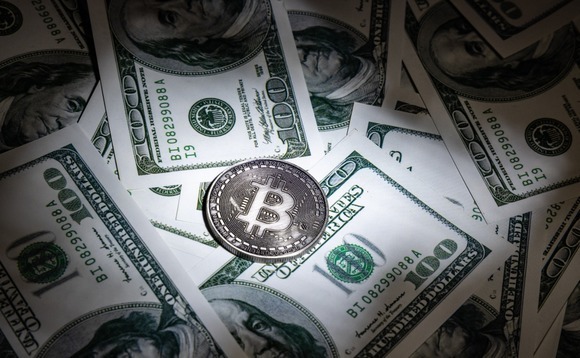 Citi, Accel back Hong Kong crypto start-up Xalts