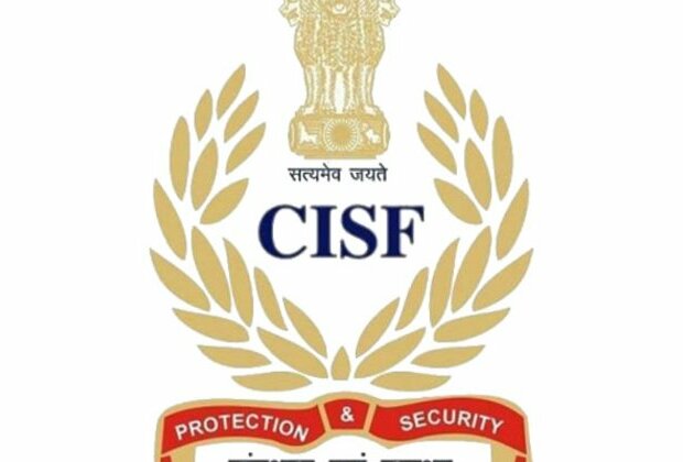 Delhi: Rape accused flees CISF custody after being detained at IGI Airport