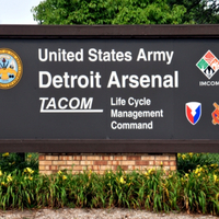 FBI arrests Michigan teen in alleged ISIS-inspired attack plot