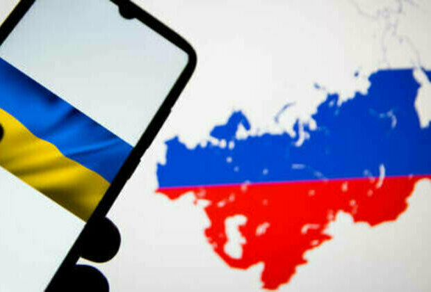 Fyodor Lukyanov: Ukraine, Russia, and the West's fatal miscalculation