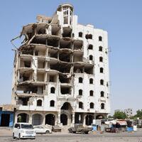 Explainer: What's the fallout from Israel's airstrikes on Yemen
