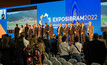 Agenda ESG é um dos temas centrais da Exposibram 2022/Divulgação