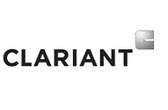 Clariant Q3 2017-18 sales grow by 13.4%