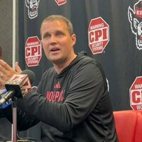 NC State shows balance throughout, handles cold-shooting UAB