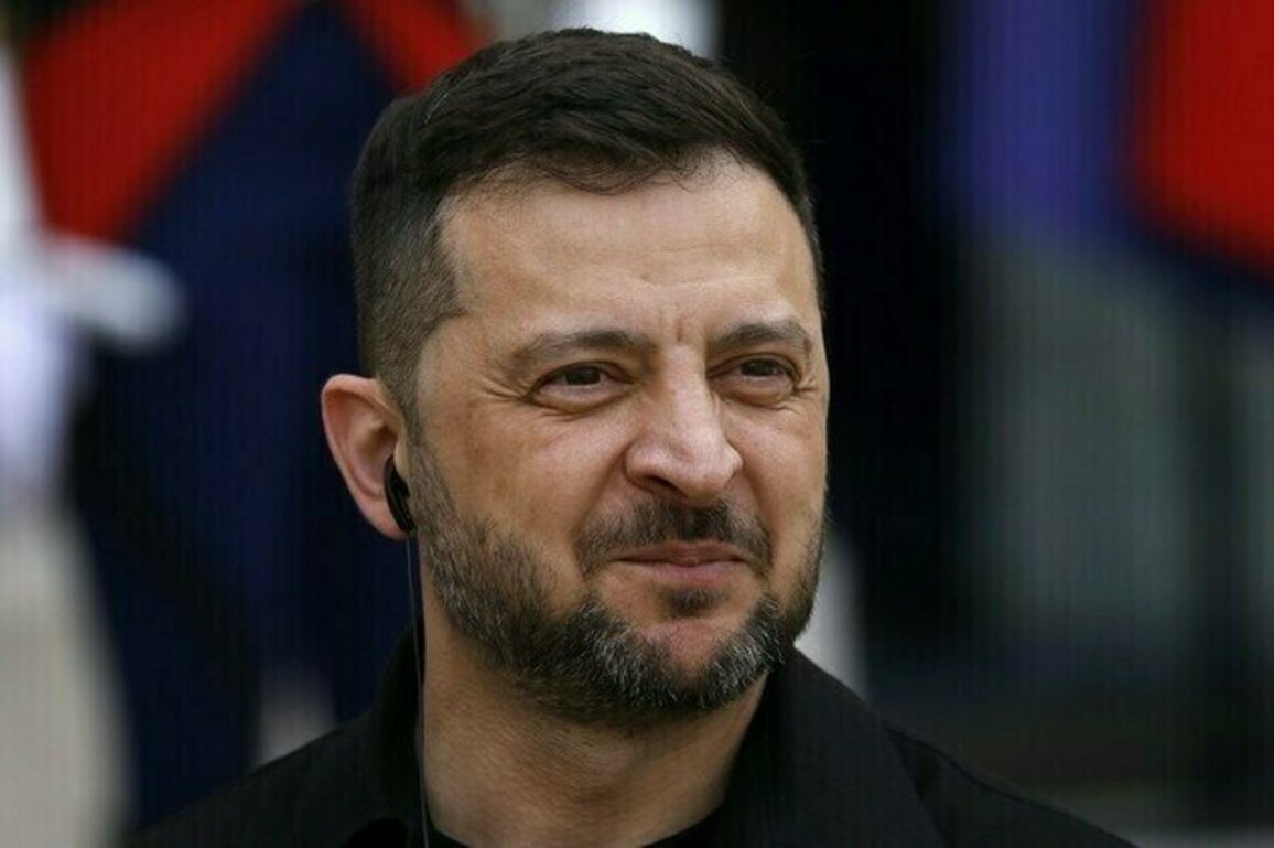 Ukraine to sell off excess naval drones  Zelensky