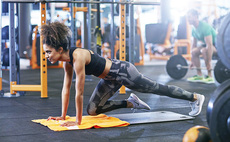 FSN sells Fitness Word to Pure Gym