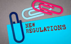 Employers at risk of 'pension pitfalls', Hymans says