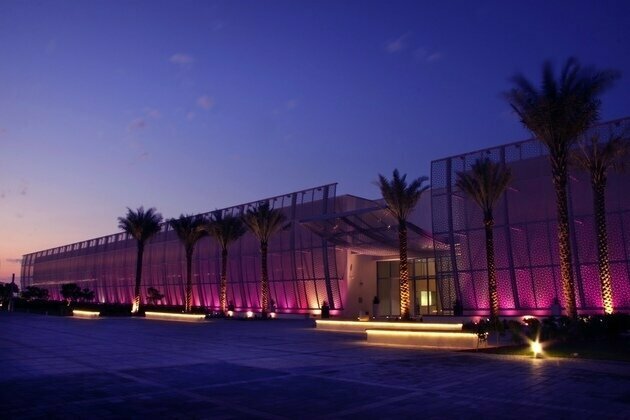 Second 'Abu Dhabi Masterpieces Collection: Exhibition-Dossier' unveiled