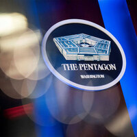 Pentagon updates Chinese military firms list; warns American business against ties with PLA-linked companies