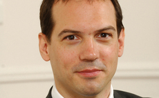Eurazeo PME appoints new board member
